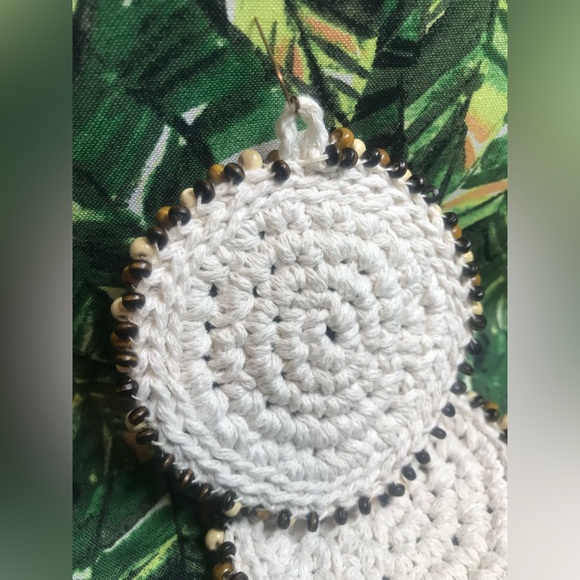 ETHINC DISK - Picture 7 of 8